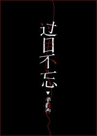 过目不忘的过