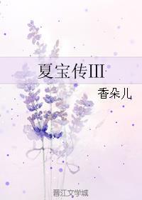 夏宝传3QQ