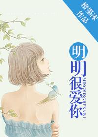 明明很爱你是什么电视剧