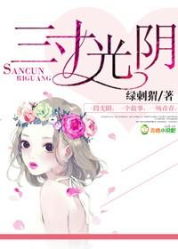 三寸光阴出自哪里