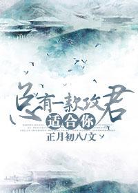 42. [快穿