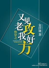 快穿之又见老攻我好方在线阅读
