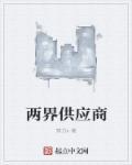 第二家供应商