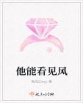 我能看见风