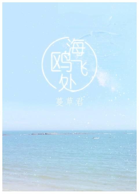 海鸥飞处歌曲原唱
