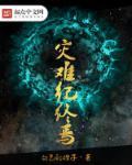 灾难百度百科