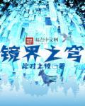 镜界第六关