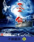 圣舟牦牛奶粉