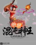 混沌神王叶天完结版