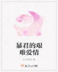 艰难爱情大结局是怎样