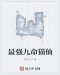 九命猫最强出装
