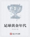 足球的时代