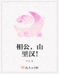 相公山里汉大结局是什么