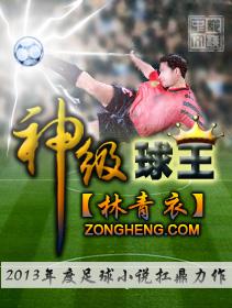 nba神级球王txt