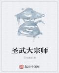 圣武大陆