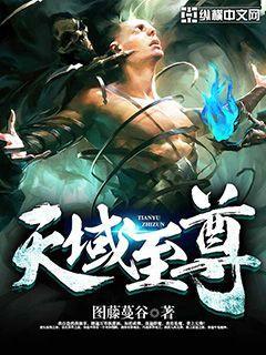 天域至尊小程序官方入口