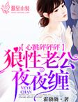 心跳砰砰砰狼性老公夜夜缠全文免费阅读