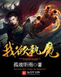 我欲执魔百度百科
