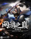 网游之巅峰再来