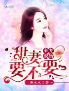 要不... - 涮书网
