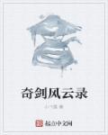 剑侠风云录mp3