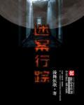 迷案寻踪