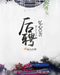 后聘侵华总司令冈村宁次当他的军事顾问
