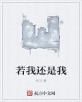 我还是我是什么意思