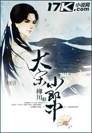 大宋小郎中结局是什么