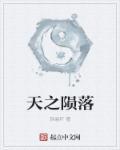 星之陨落
