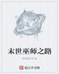 末世巫师之路全集TXT免费