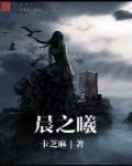 晨曦教育