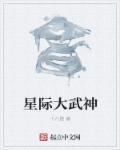 星际武圣是谁