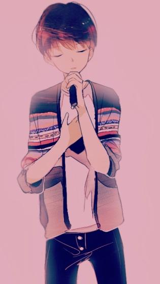 探探超级曝光
