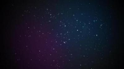 星宿仙尊和方源什么关系