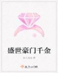 豪门盛世