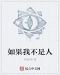我是一朵云