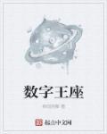 数字王国 总裁
