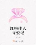 红粉佳人 贴吧