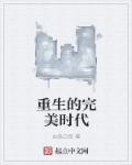 重生完美时代类似的推荐
