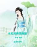 本妃卖笑不卖声