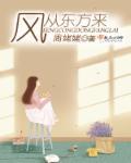 风从东方来戴晓军