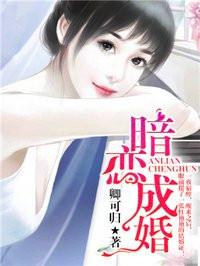 暗恋成婚唯你可医全集免费