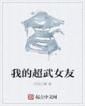 超武女婿免费全文阅读430