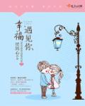 遇见幸福13集