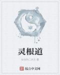 灵根道士游戏射击游戏