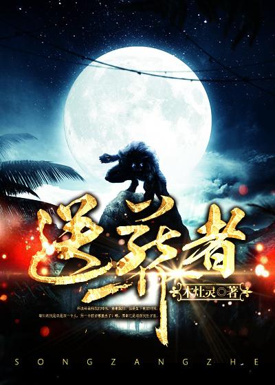 送葬者什么时候退役的