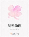 晨光微露下一句怎么说