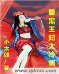 腹黑王妃太凶
