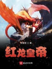 龙皇传说